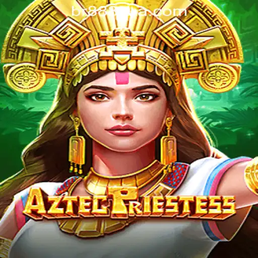 Discover the Thrilling Adventure of AztecPriestess and the Allure of 888sua Oficial Slots Brasil #1