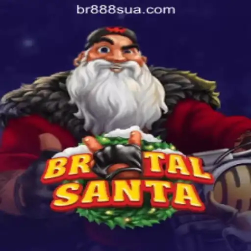 BrutalSanta: An Immersive Gaming Experience for Enthusiasts