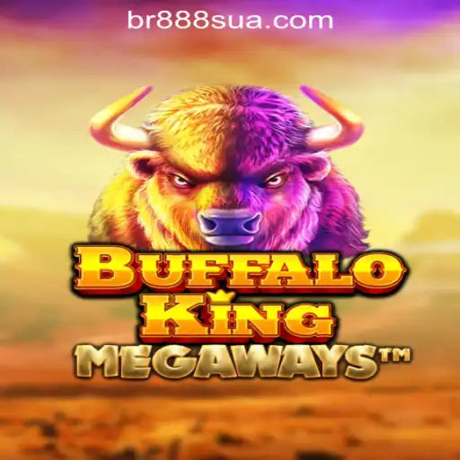 Exploring BuffaloKing: The Rise of 888sua Oficial Slots Brasil #1