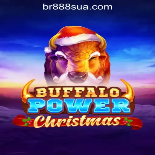 Experience the Magic of BuffaloPowerChristmas