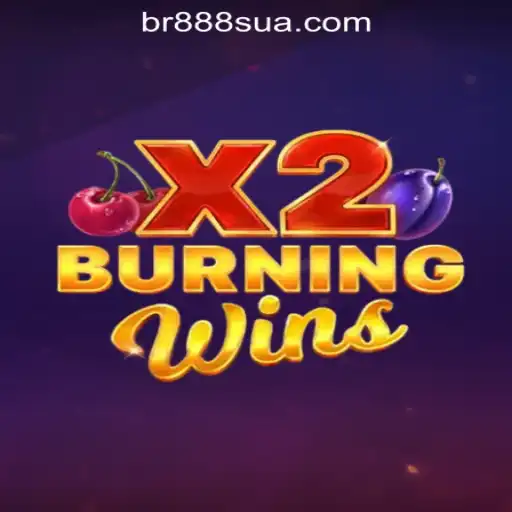 Discover the Excitement of BurningWinsX2: A Top Choice for Slot Enthusiasts in Brazil