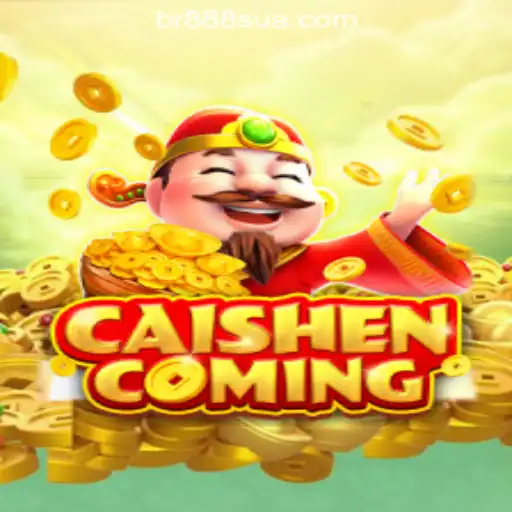 Discover the Thrills of CAISHENCOMING: A Premier Slot Experience with 888sua Oficial Slots Brasil #1