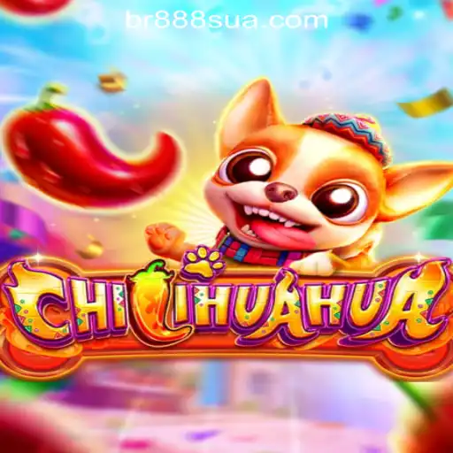 Discover the Thrills of CHILIHUAHUA: The Ultimate Casino Game