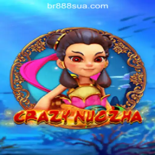 Discover the Thrilling World of CrazyNuoZha and 888sua Oficial Slots Brasil #1