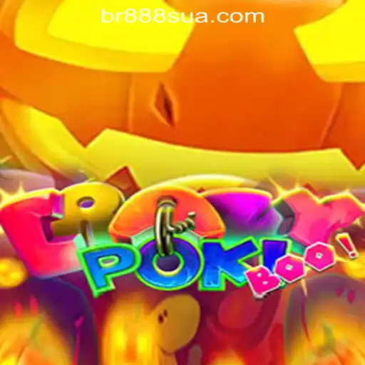 Exploring the Exciting World of CrazyPokiBoo and 888sua Oficial Slots Brasil #1