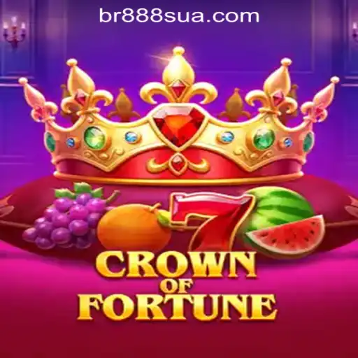 Exploring the Enchanting World of CrownofFortune and Its Place in 888sua Oficial Slots Brasil #1