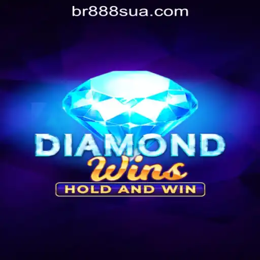 Discover the Thrills of DiamondWins: A Premier Gaming Experience