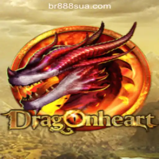 Unleashing Excitement with DragonHeart: Embark on a Mythical Gaming Adventure
