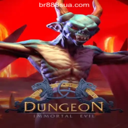 Dive Into Dungeon: The Captivating Adventure and Excitement of 888sua Oficial Slots Brasil #1