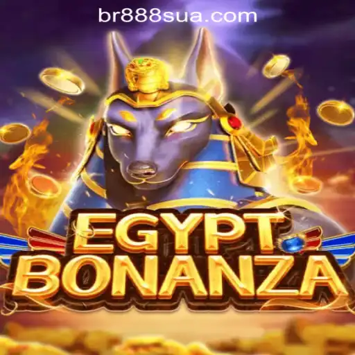 Discover the Exciting World of EgyptBonanza: A Premier Slot Experience in Brazil