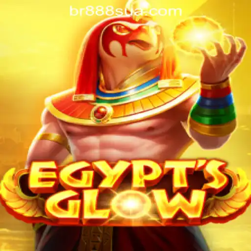 Exploring the Enigmatic World of EgyptsGlow: The Thrilling Slot Game