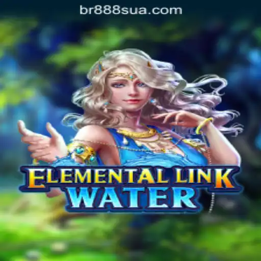 Dive into Adventure with ElementalLinkWater: A Fusion of Magic and Strategy