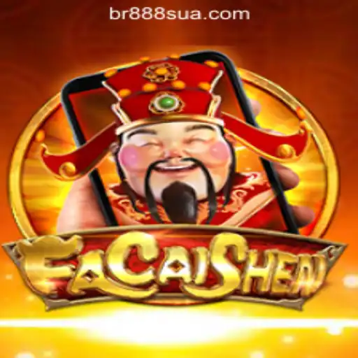 Discover the Thrills of FaCaiShenM: The Premier 888sua Oficial Slots Experience in Brasil