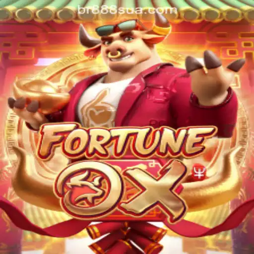Discover the Excitement of FortuneOx: The Ultimate Slot Game Experience