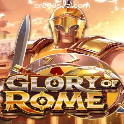 Exploring GloryofRome: A Deep Dive into the Game