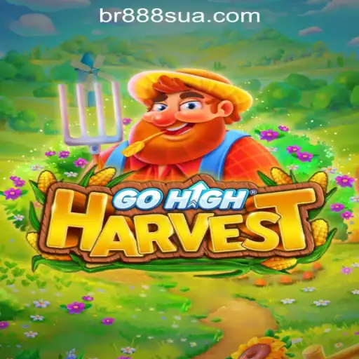 Exploring the New Game: GoHighHarvest and Its Impact on the Gaming World