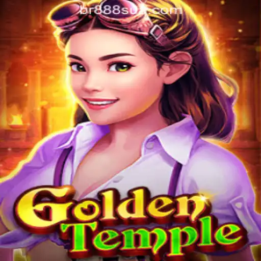 Discover the Exciting World of GoldenTemple: A Dive into 888sua Oficial Slots Brasil #1