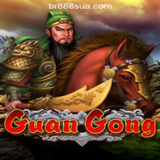 Discover the Excitement of GuanGong: A Comprehensive Guide to 888sua Oficial Slots Brasil #1