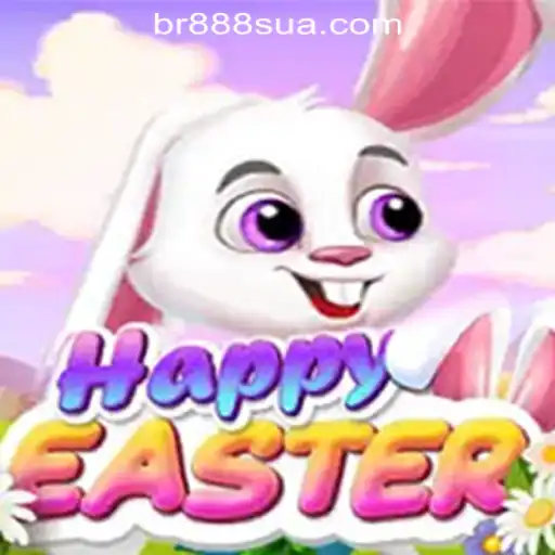 Discover the Exciting World of HappyEaster Slots with 888sua Oficial Slots Brasil #1