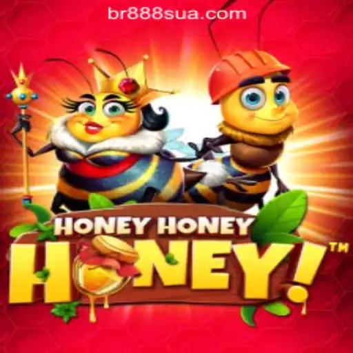 Explore the Sweet World of HoneyHoneyHoney and 888sua Oficial Slots Brasil #1