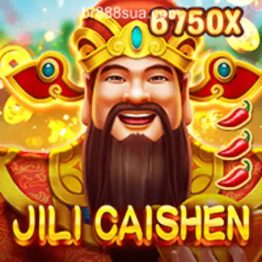 Exploring JILICaishen: A Deep Dive into the Popular Slot Game
