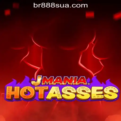 Exploring JManiaHotAsses: A Fresh Take on Casino Entertainment