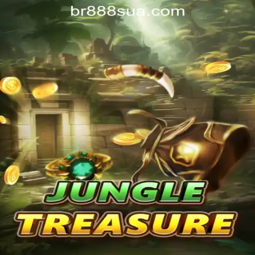 Exploring the JungleTreasure: A Dive into the Newest Online Slot Sensation