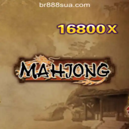 Exploring Mahjong and 888sua Oficial Slots Brasil #1: A Journey Through Strategy and Chance