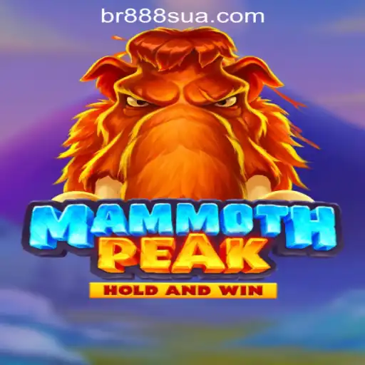 MammothPeak: Exploring the New Frontier in Online Gaming