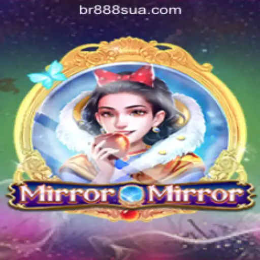 Exploring the Enchanting World of MirrorMirror: A Premier Casino Slot Experience