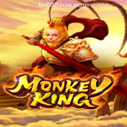 Exploring the Exhilarating World of MonkeyKing and 888sua Oficial Slots Brasil