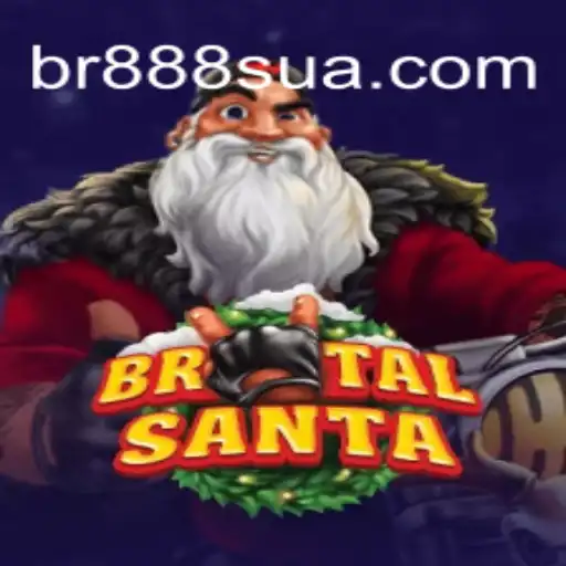 BrutalSanta: An Immersive Gaming Experience for Enthusiasts