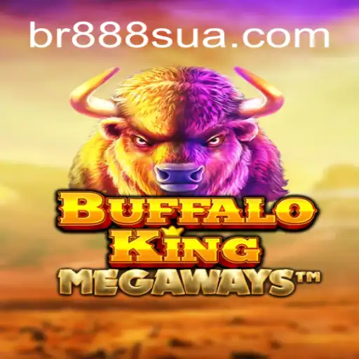 Exploring BuffaloKing: The Rise of 888sua Oficial Slots Brasil #1