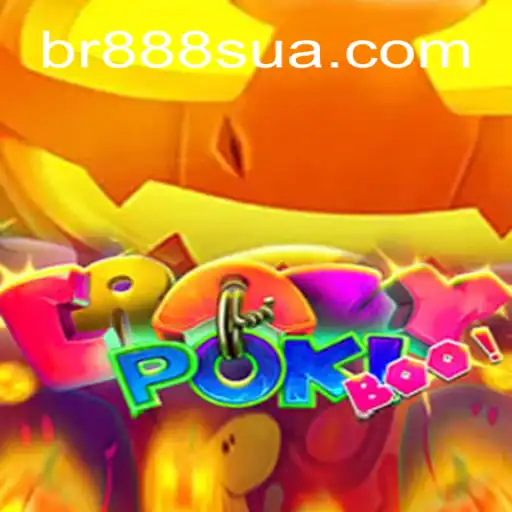 Exploring the Exciting World of CrazyPokiBoo and 888sua Oficial Slots Brasil #1