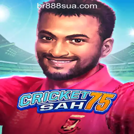 Exploring the Thrilling World of CricketSah75 and 888sua Oficial Slots Brasil