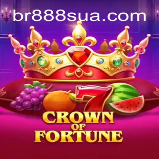 Exploring the Enchanting World of CrownofFortune and Its Place in 888sua Oficial Slots Brasil #1