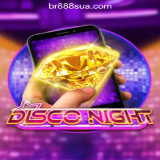 Discover the Thrills of DiscoNightM: The Future of Online Gaming