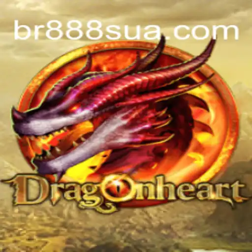 Unleashing Excitement with DragonHeart: Embark on a Mythical Gaming Adventure