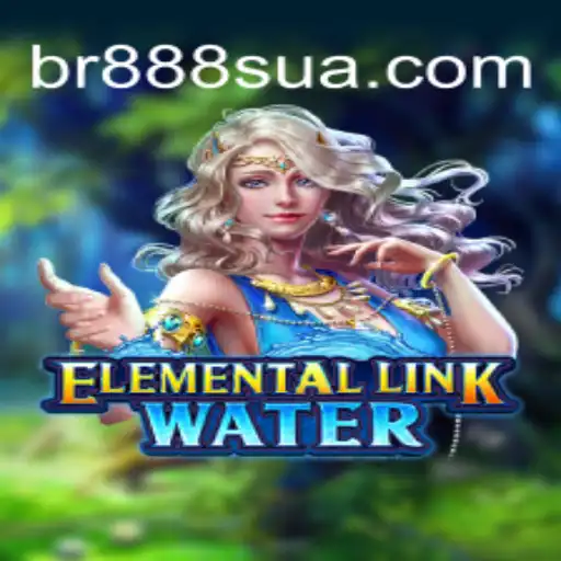 Dive into Adventure with ElementalLinkWater: A Fusion of Magic and Strategy