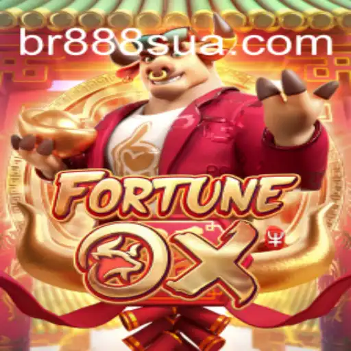 Discover the Excitement of FortuneOx: The Ultimate Slot Game Experience