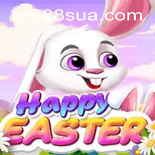 Discover the Exciting World of HappyEaster Slots with 888sua Oficial Slots Brasil #1
