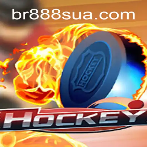 Exploring the Thrills of Hockey and the Rise of 888sua Oficial Slots Brasil #1