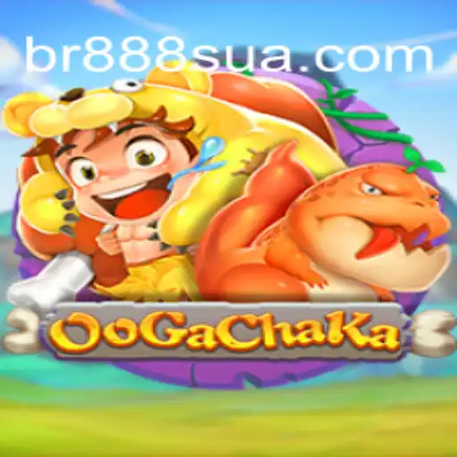 Explore the Exciting World of OoGaChaKa: The Ultimate Gaming Experience