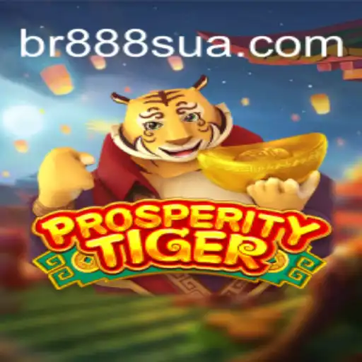 Discover ProsperityTiger: An Innovative Slot Game Experience