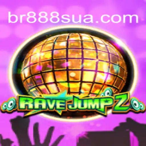 RaveJump2: The Explosive Slot Experience Reimagined