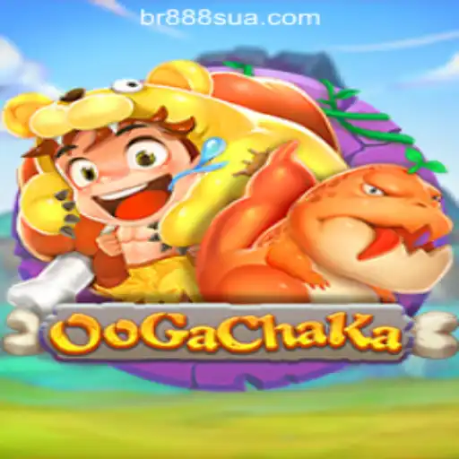 Explore the Exciting World of OoGaChaKa: The Ultimate Gaming Experience