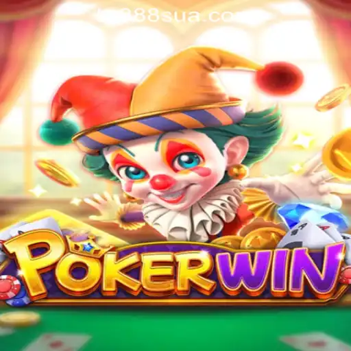 Exploring the Thrills of POKERWIN and 888sua Oficial Slots Brasil #1