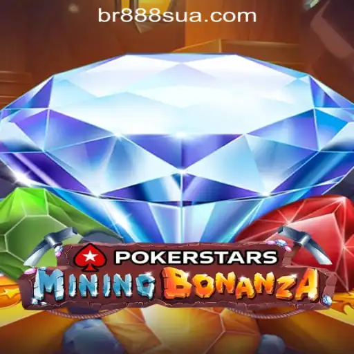 Exploring Pokerstars and the Rise of 888sua Oficial Slots Brasil
