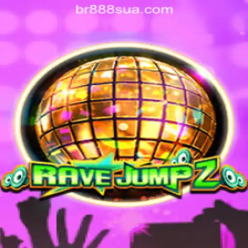 RaveJump2: The Explosive Slot Experience Reimagined