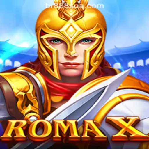 Exploring RomaX – A Premier Gaming Experience with 888sua Oficial Slots Brasil #1